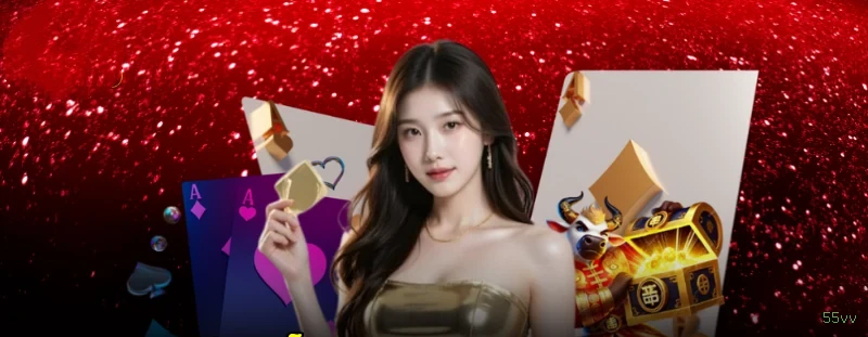 Desempenho do app 55vv em diferentes aparelhos