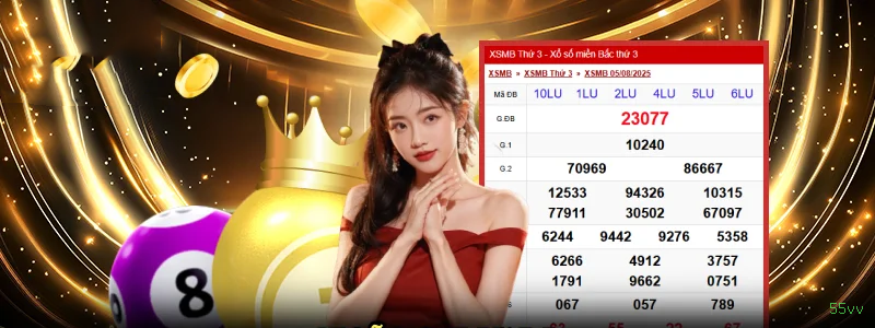 Cassino 55vv - mesas ao vivo e jogos