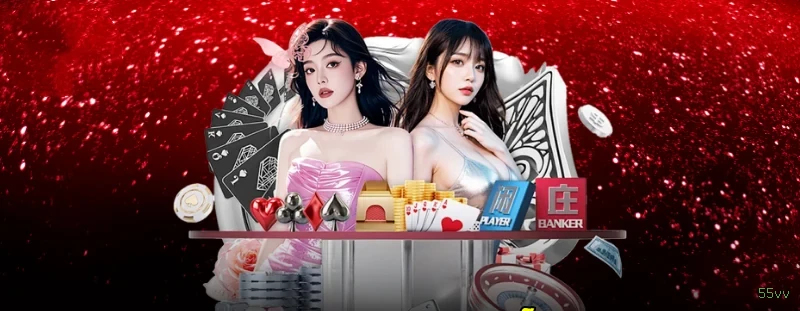 Starlight Princess - Slot game com multiplicadores na 55vv