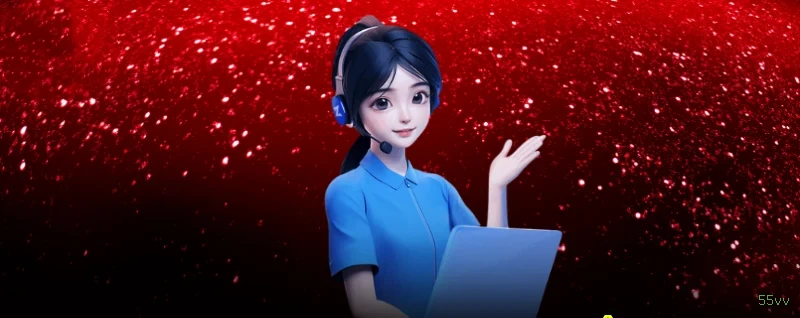 Checklist para avaliar a plataforma 55vv