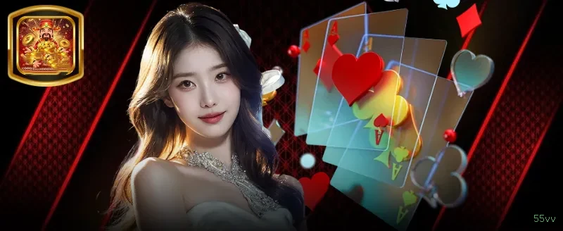 Formulário registro 55vv