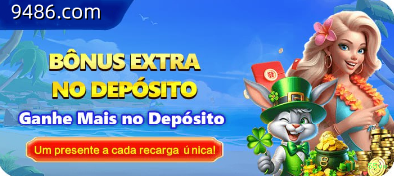 Slots 55vv - Sweet Bonanza e caça-níqueis populares